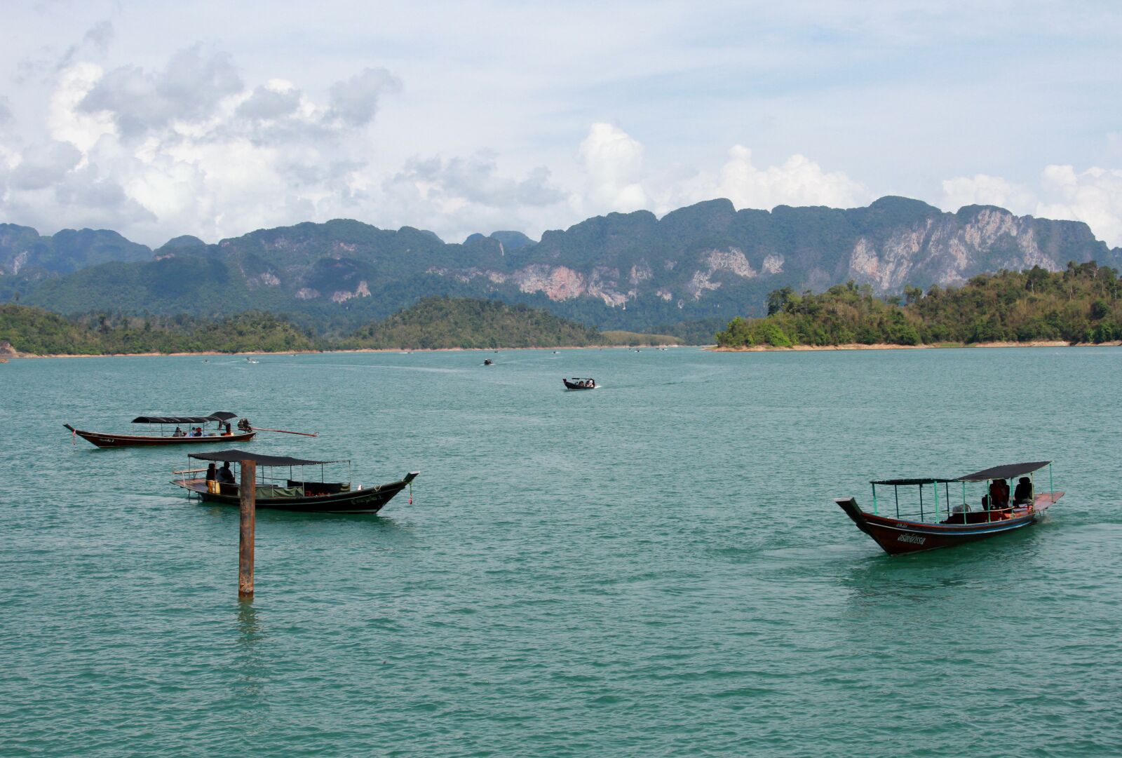 Canon EOS 7D + Canon EF 24-105mm F4L IS USM sample photo. Thailand, jungle, thai photography