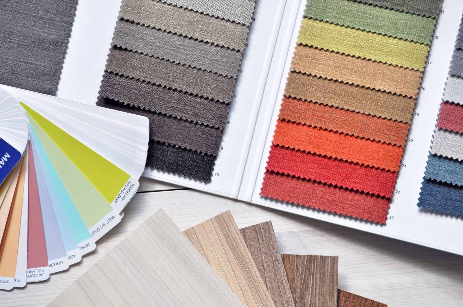 Nikon D5000 sample photo. Interior design, web, the photography