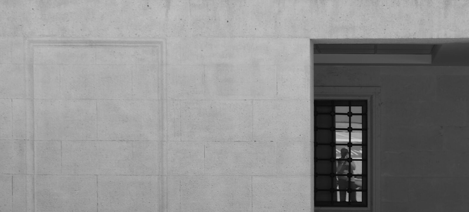 Fujifilm X-T1 sample photo. Ankara, mosque, photography, minimalism photography