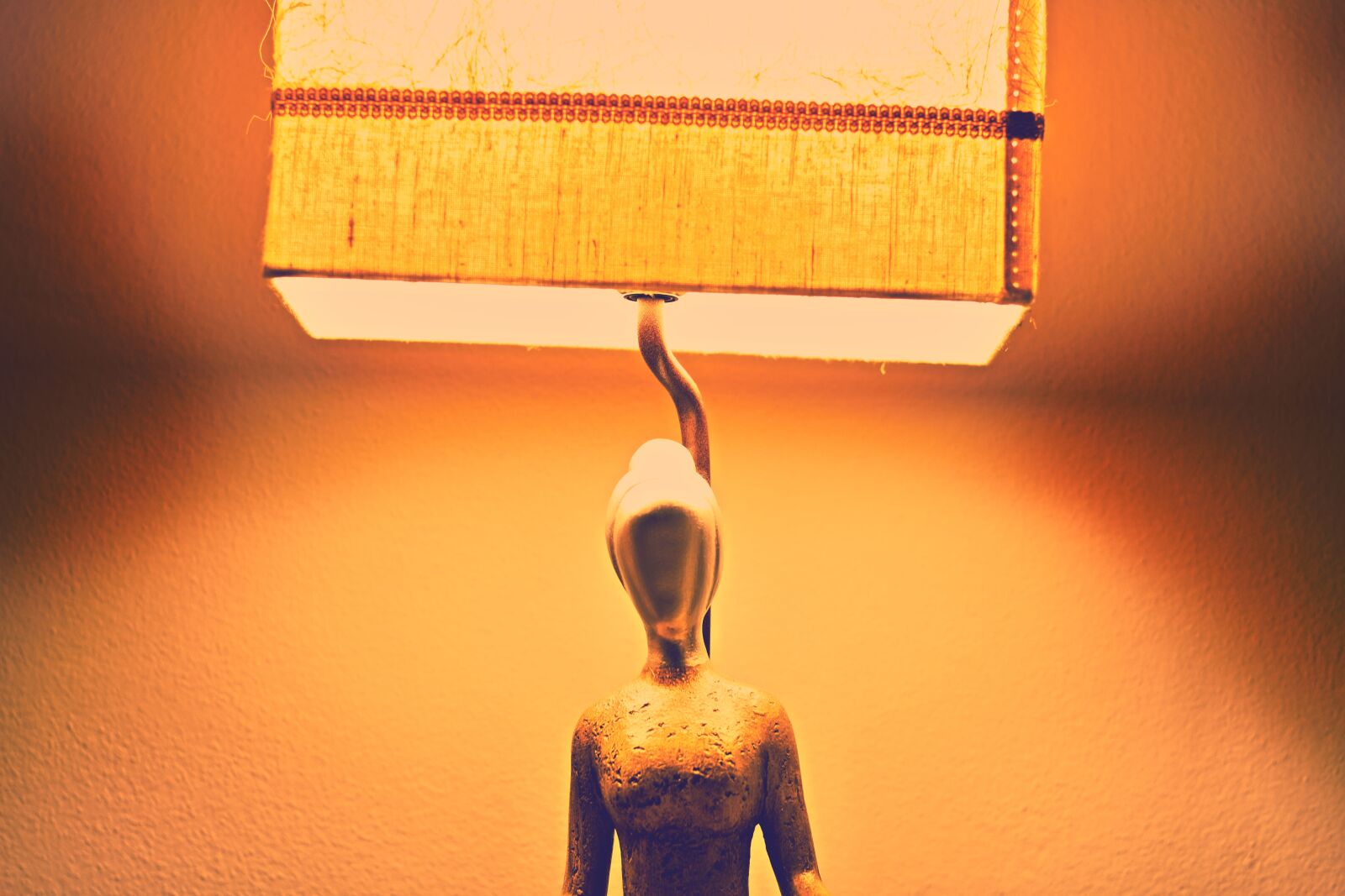 Canon EOS 100D (EOS Rebel SL1 / EOS Kiss X7) sample photo. Budha, colour, edit, good photography