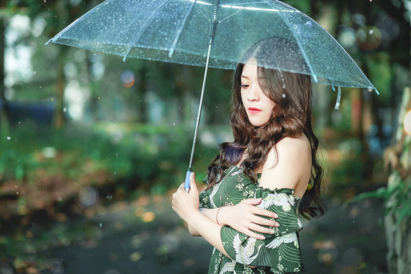 Canon EF 85mm F1.8 USM sample photo. Dalat, scrabble, women photography