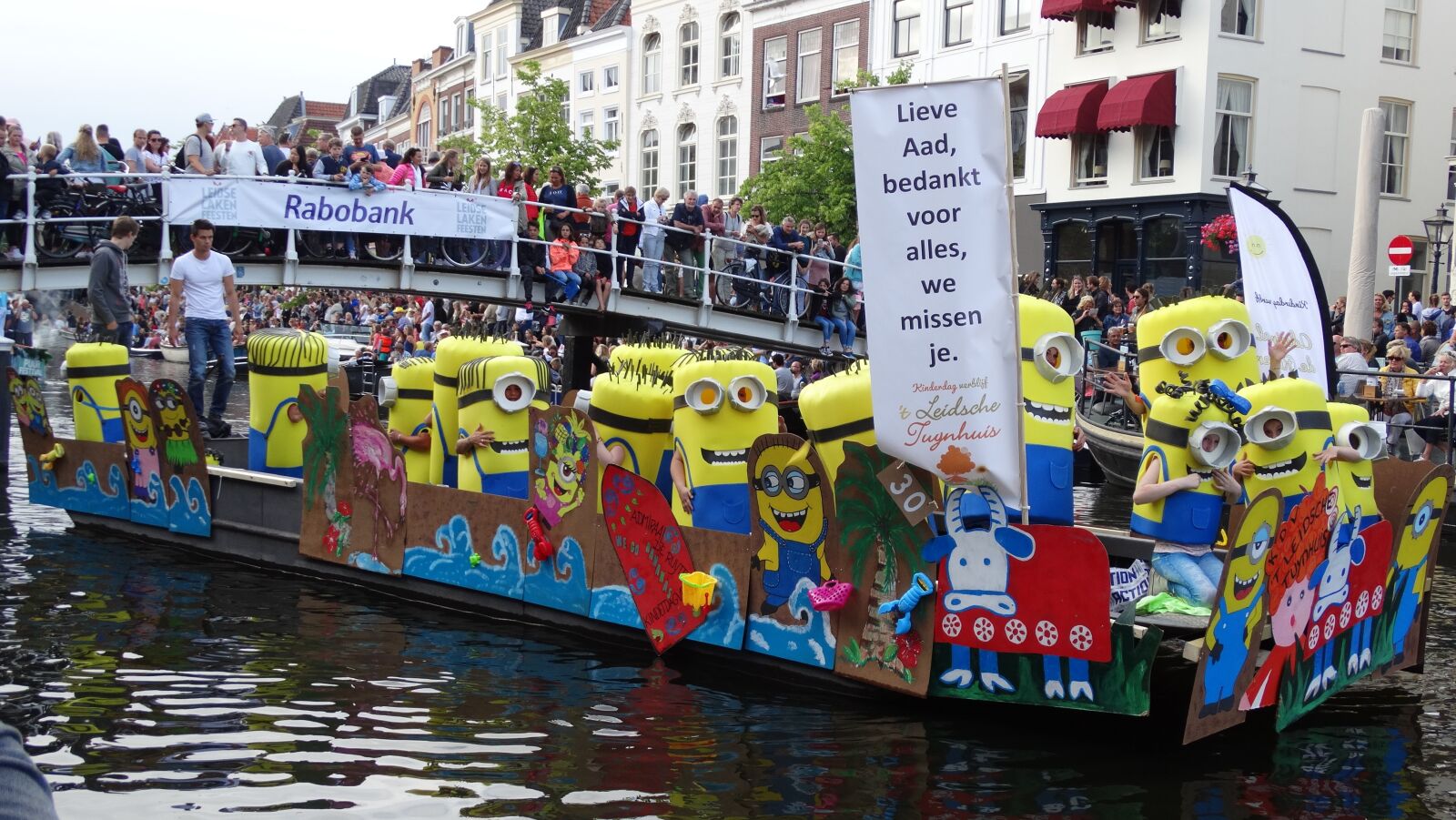 Sony Cyber-shot DSC-HX300 sample photo. Purbakkentocht, lead, water photography