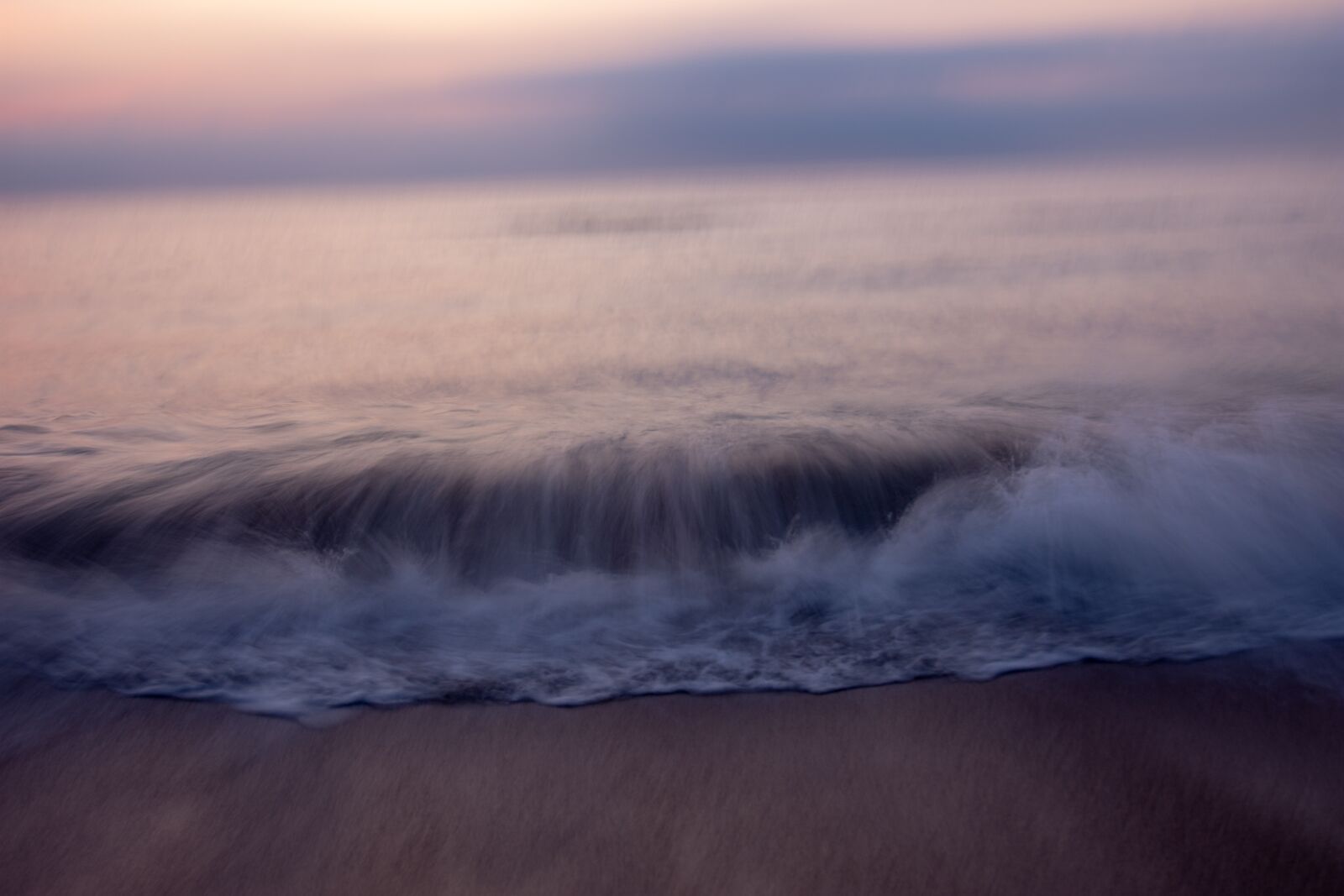 Nikon D7200 sample photo. Beach, sunrise, corolla photography
