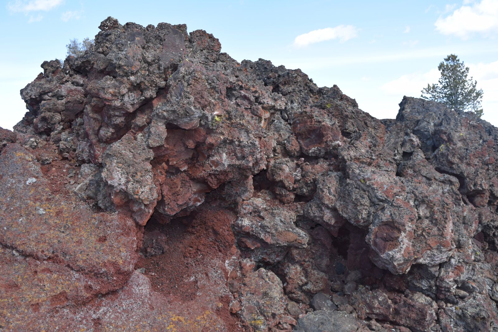 Nikon D3300 sample photo. Rock, outside, outdoor photography