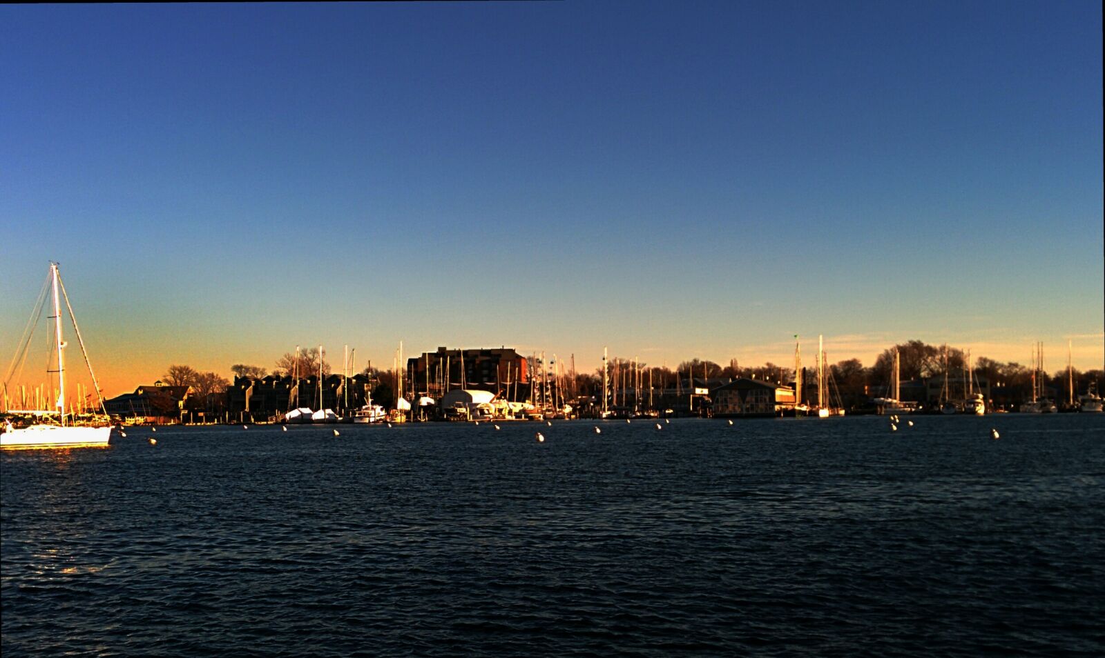 LG Nexus 5 sample photo. Landscape, marina photography