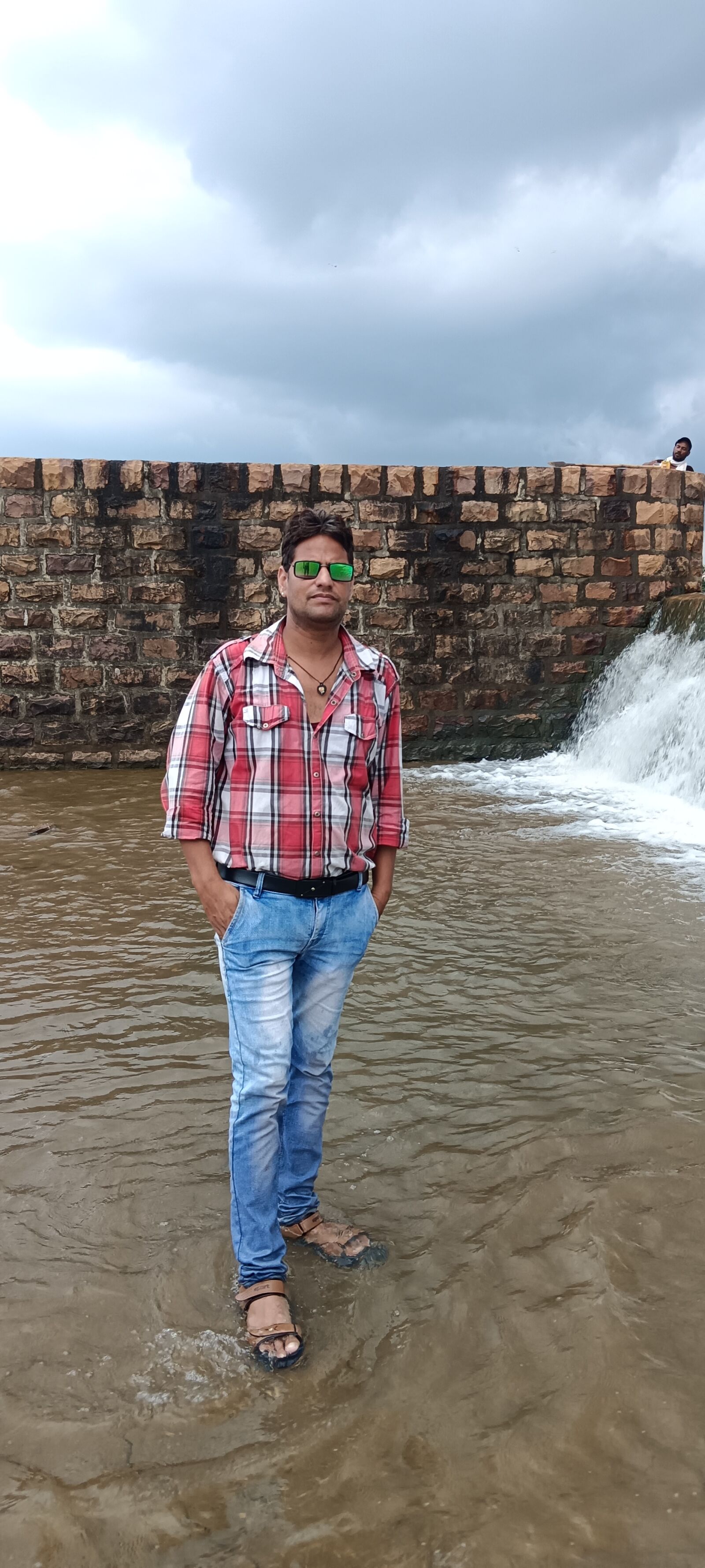 vivo Y56 5G sample photo