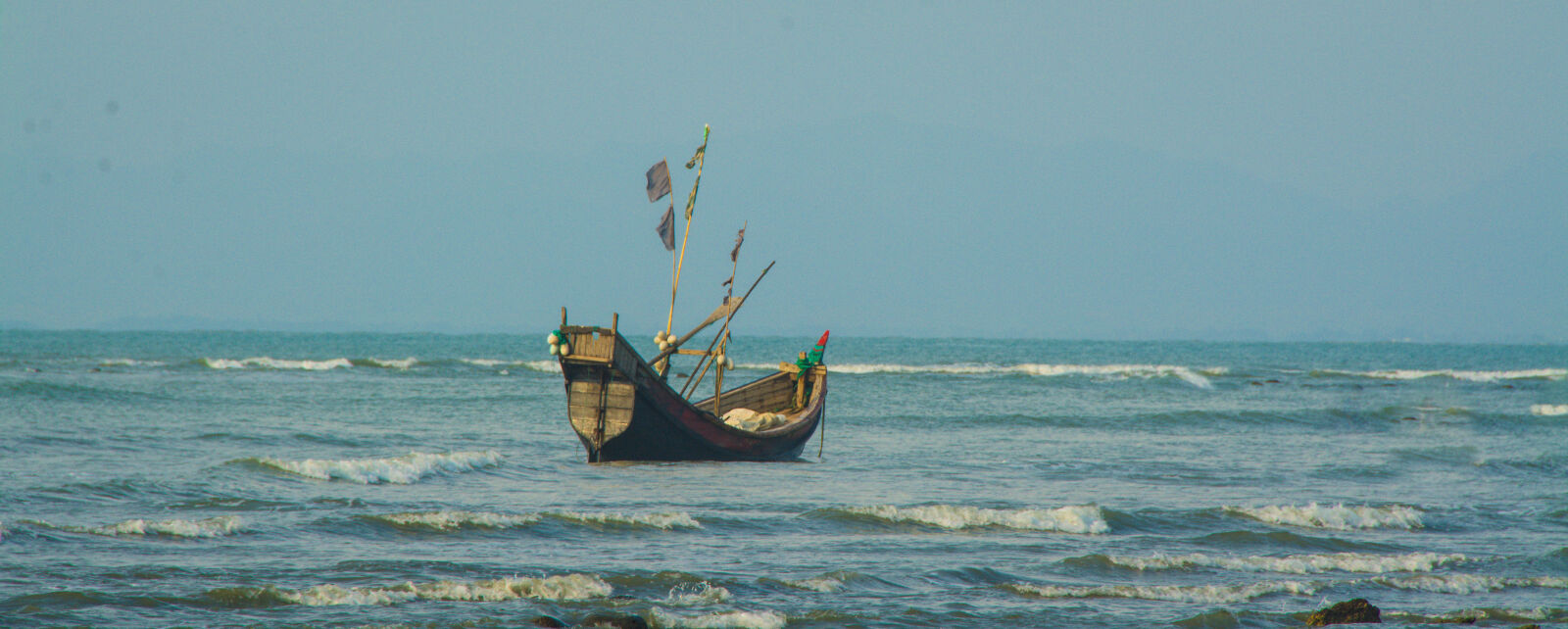 Nikon D7100 sample photo