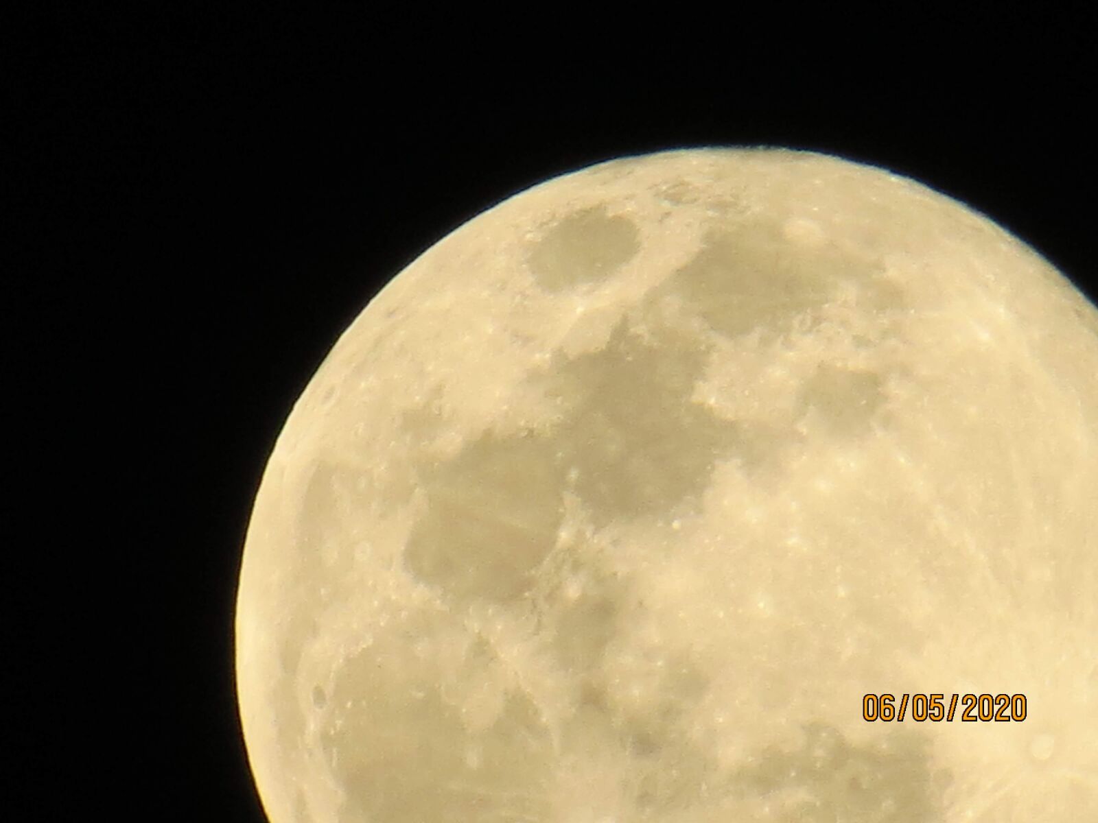 Canon PowerShot SX40 HS sample photo. Night, moonlight, mystical photography