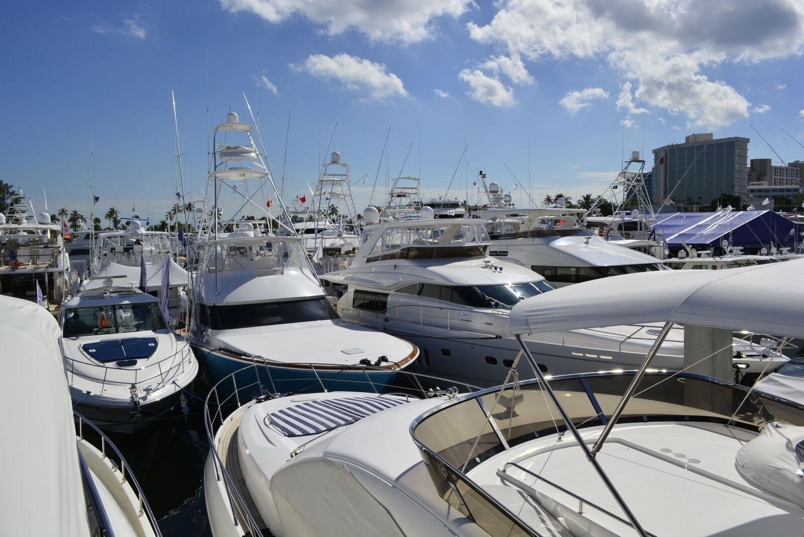 Nikon D5200 sample photo. Yachts, mar, boats photography