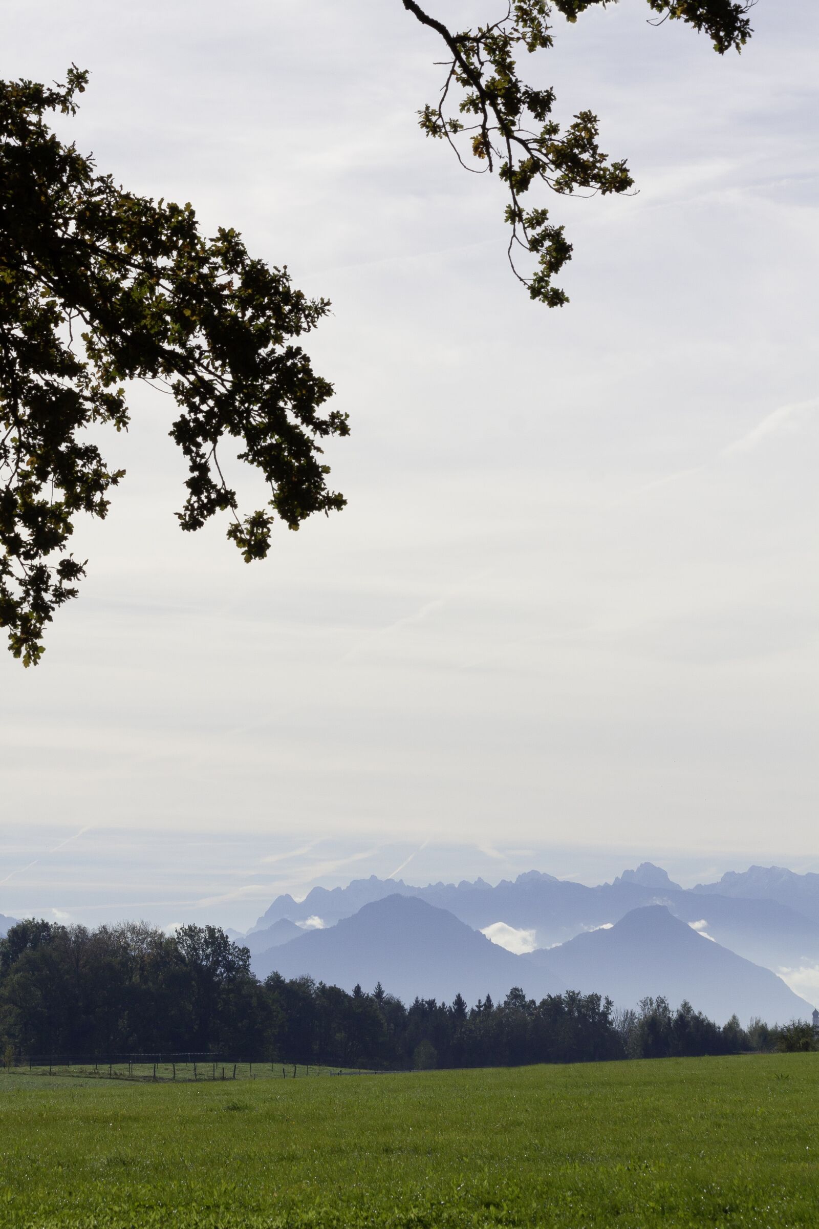 Canon EOS 50D sample photo. Alpine, hair dryer, distant photography