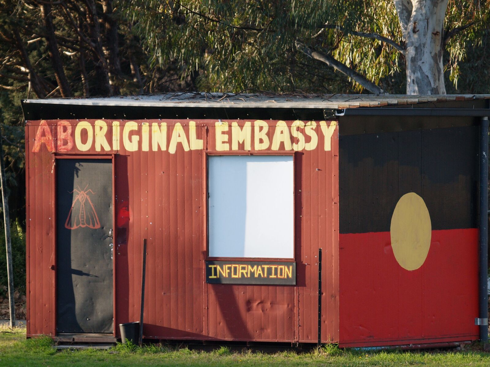 Olympus E-620 (EVOLT E-620) sample photo. Aboriginal, australia, indigenous photography
