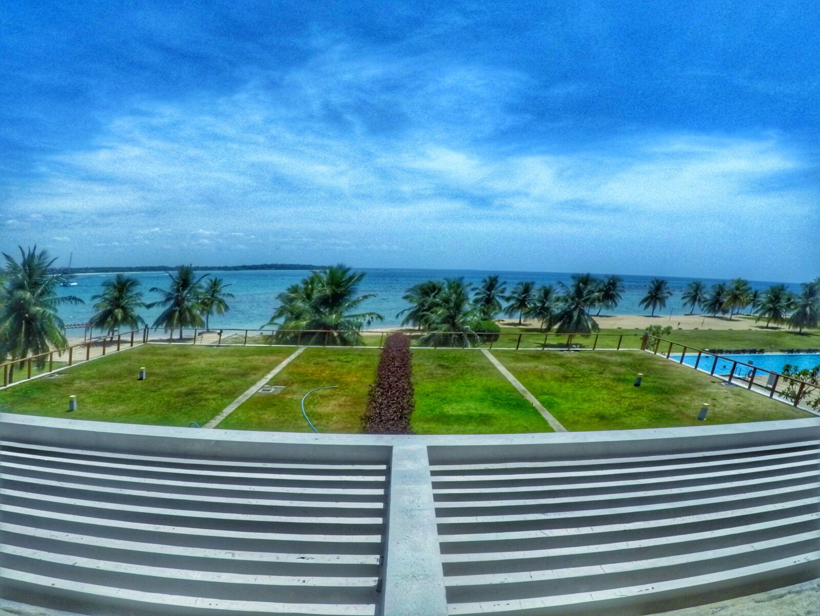 GoPro Hero5 Black sample photo. Sri lanka, ceylon, srilanka photography
