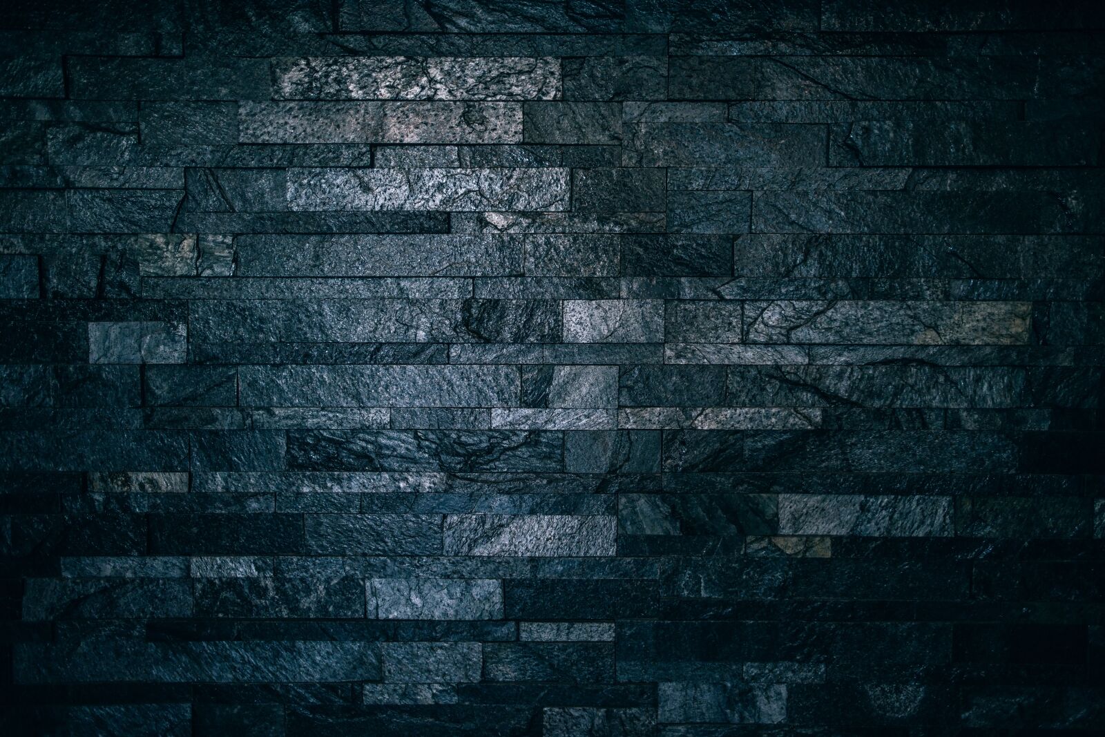 Sony a7 II sample photo. Abstract, architecture, background photography