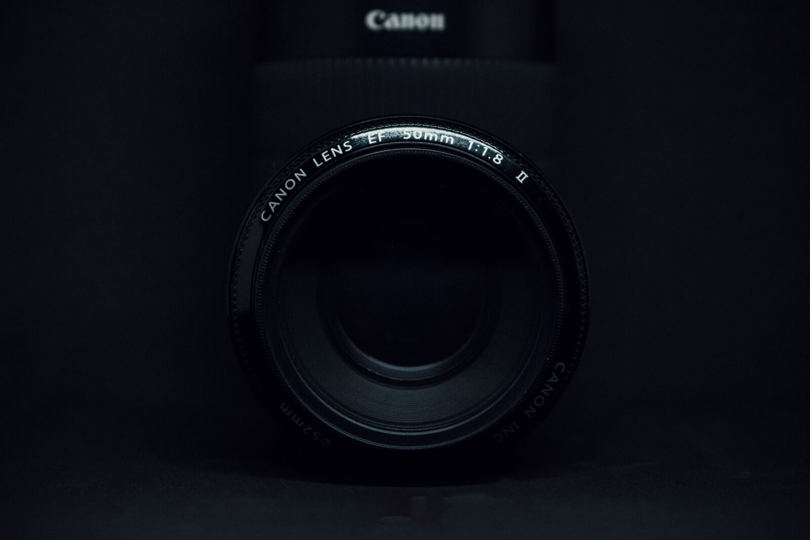 Canon EOS 700D (EOS Rebel T5i / EOS Kiss X7i) sample photo. Lens, aperture, shutter photography