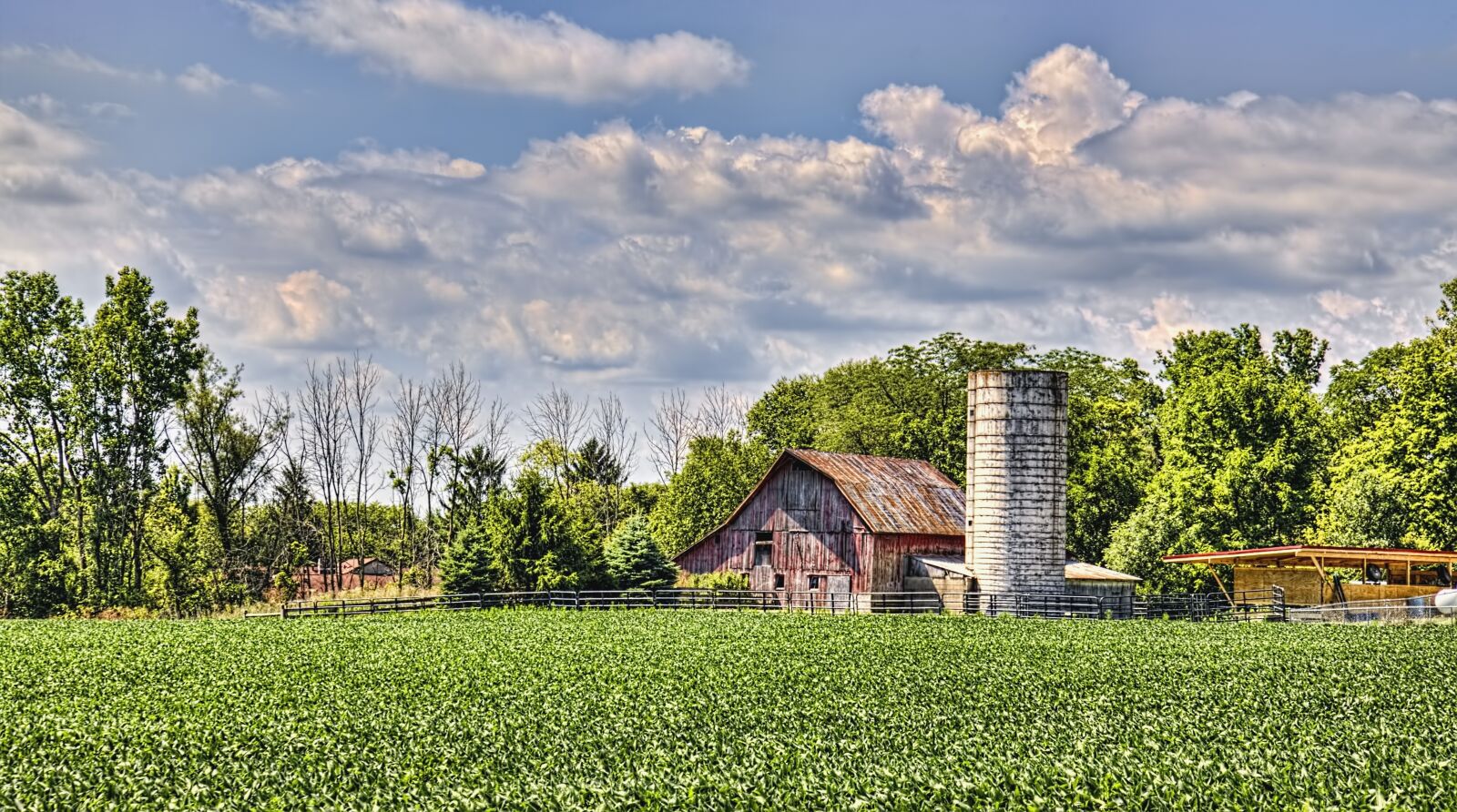 Canon EOS 5D Mark II sample photo. Barn, rustic, barns photography