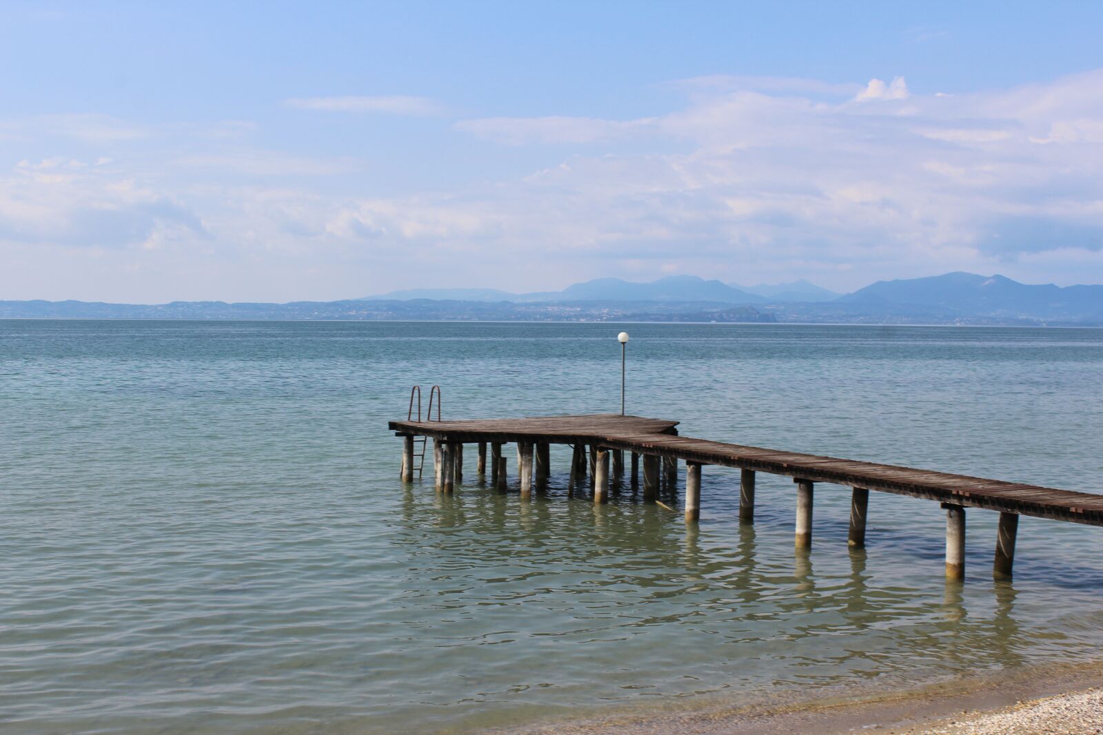 Canon EOS 1200D (EOS Rebel T5 / EOS Kiss X70 / EOS Hi) sample photo. Garda, web, italy photography