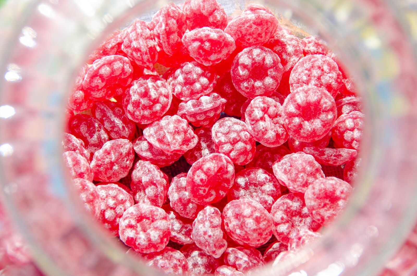Nikon D7000 sample photo. Candy, sweet, candy-glass photography