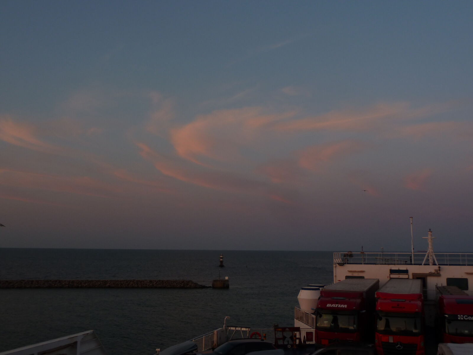 Panasonic Lumix DMC-ZS7 (Lumix DMC-TZ10) sample photo