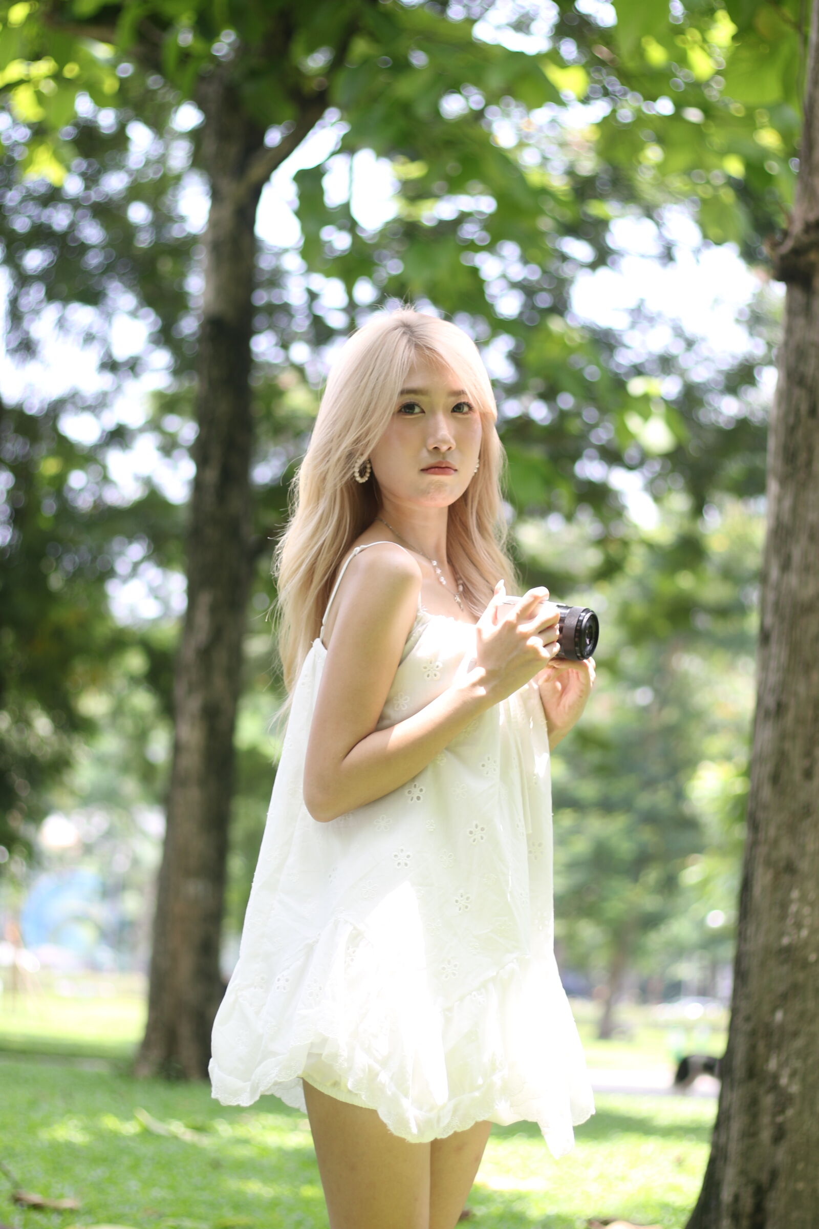 Canon EF 50mm F1.8 STM sample photo