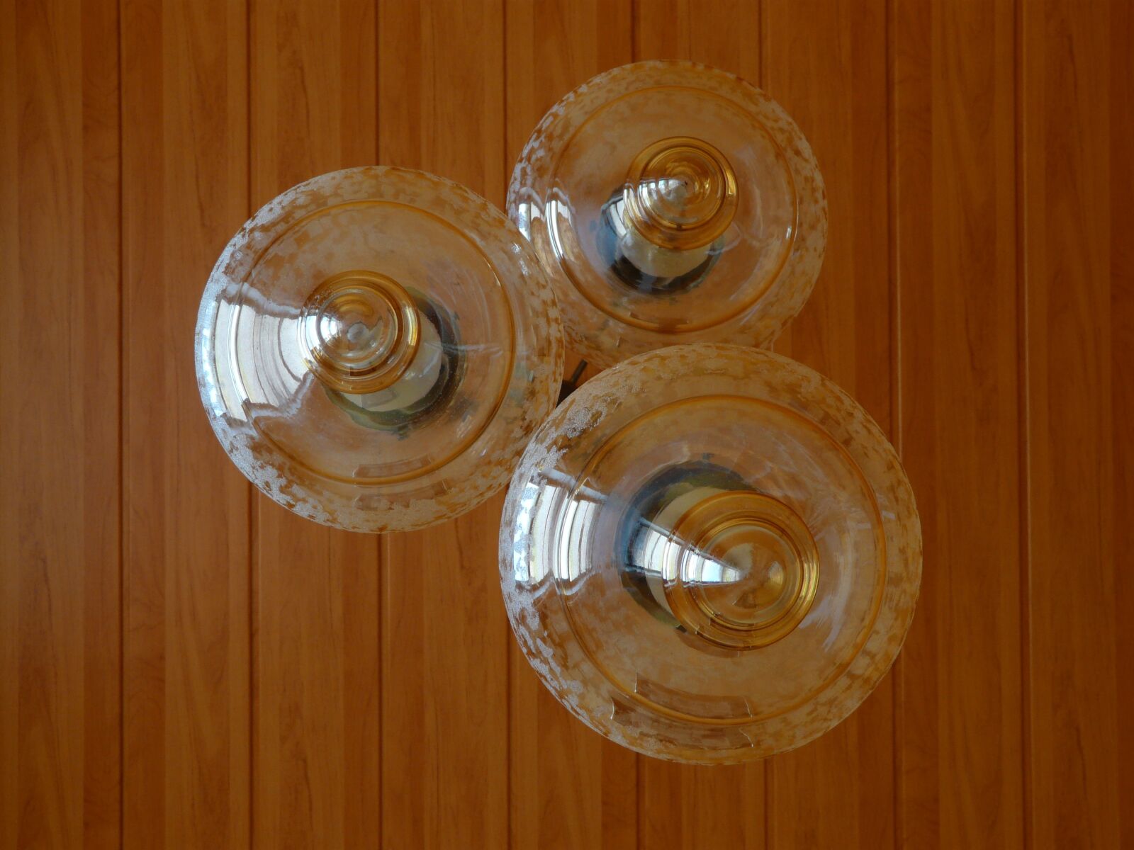 Panasonic DMC-FZ18 sample photo. Lamps, light, shining photography