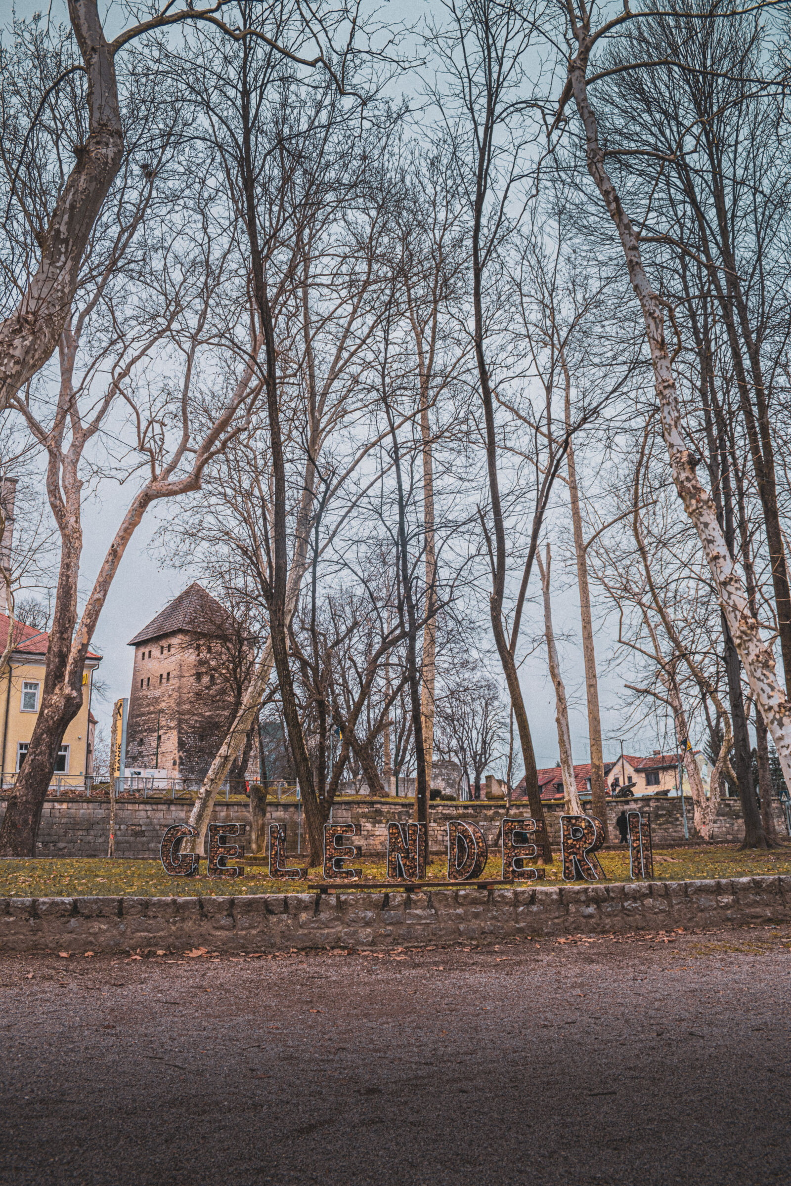 Nikon D3300 sample photo