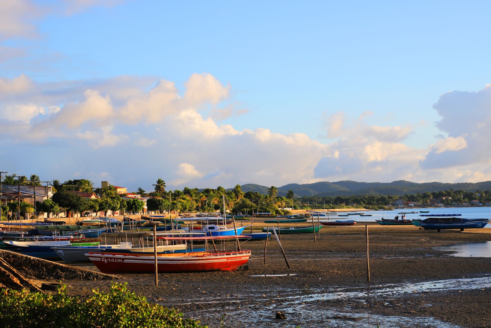 Canon EOS 750D (EOS Rebel T6i / EOS Kiss X8i) sample photo. Beach, mar, nature photography
