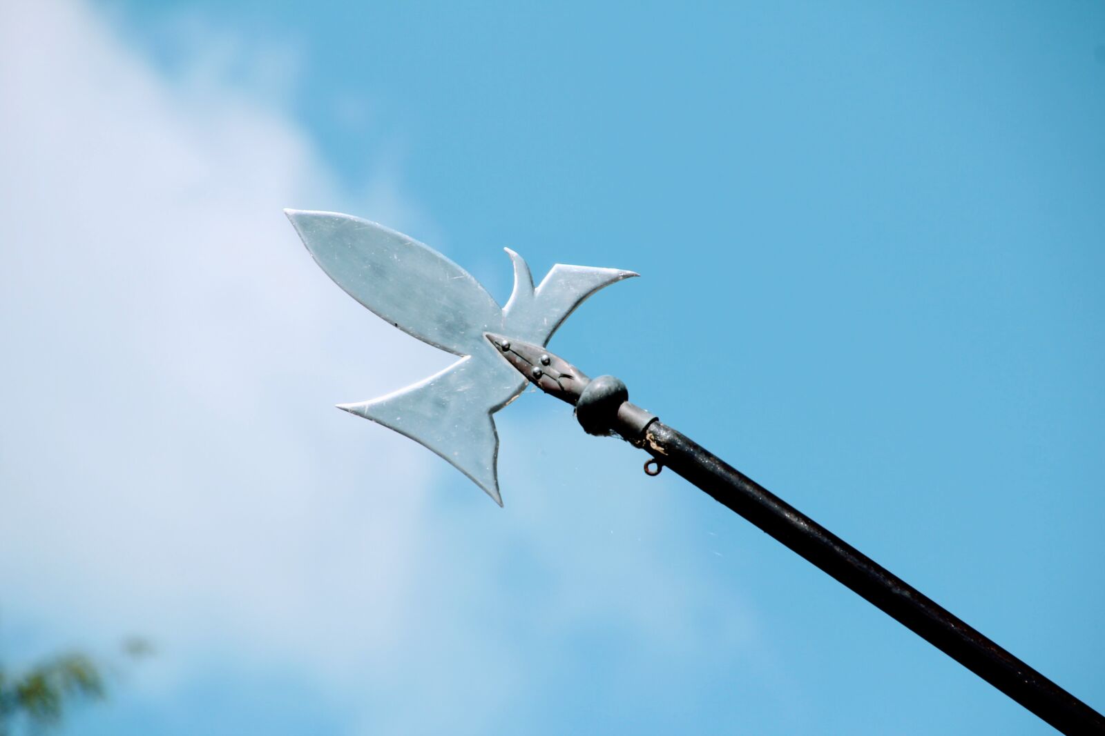 Canon EOS 60D sample photo. Game of thrones, great photography