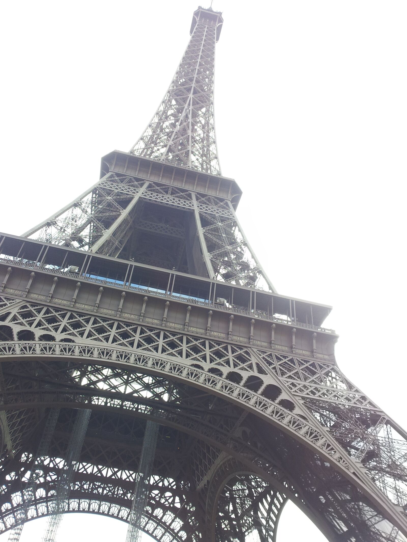 Samsung Galaxy S2 sample photo. Wow, the, sign photography