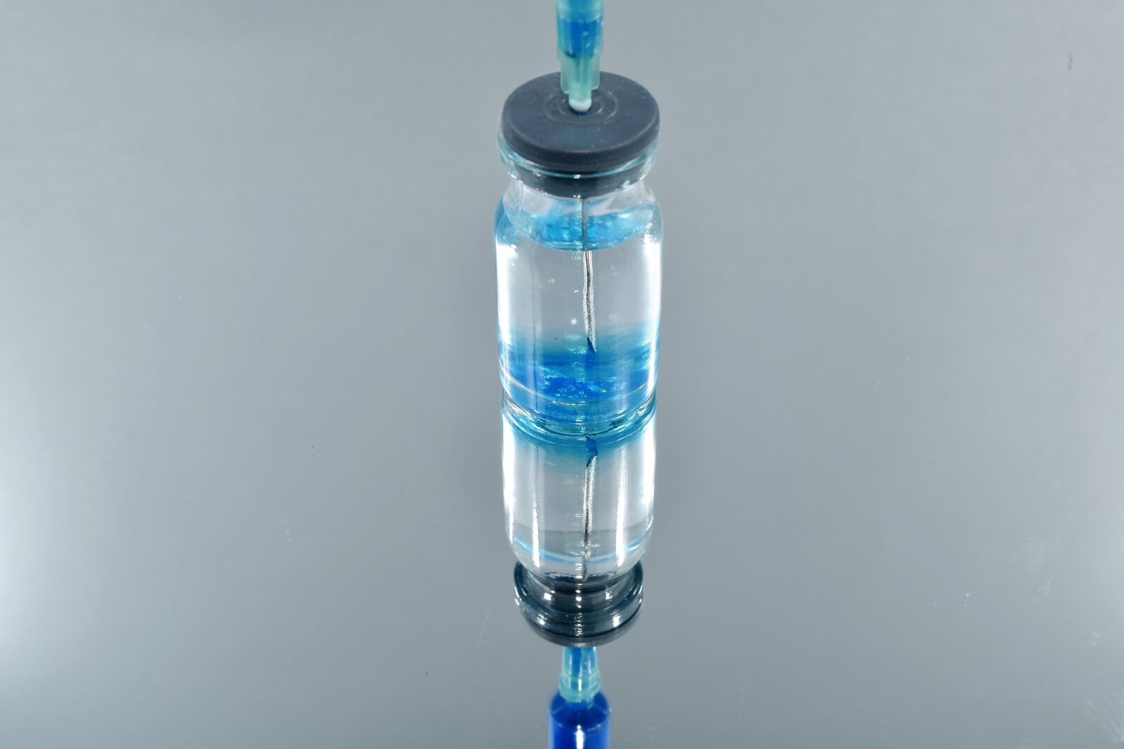 Nikon D5500 sample photo. Biochemistry, biology, cure, influenza photography