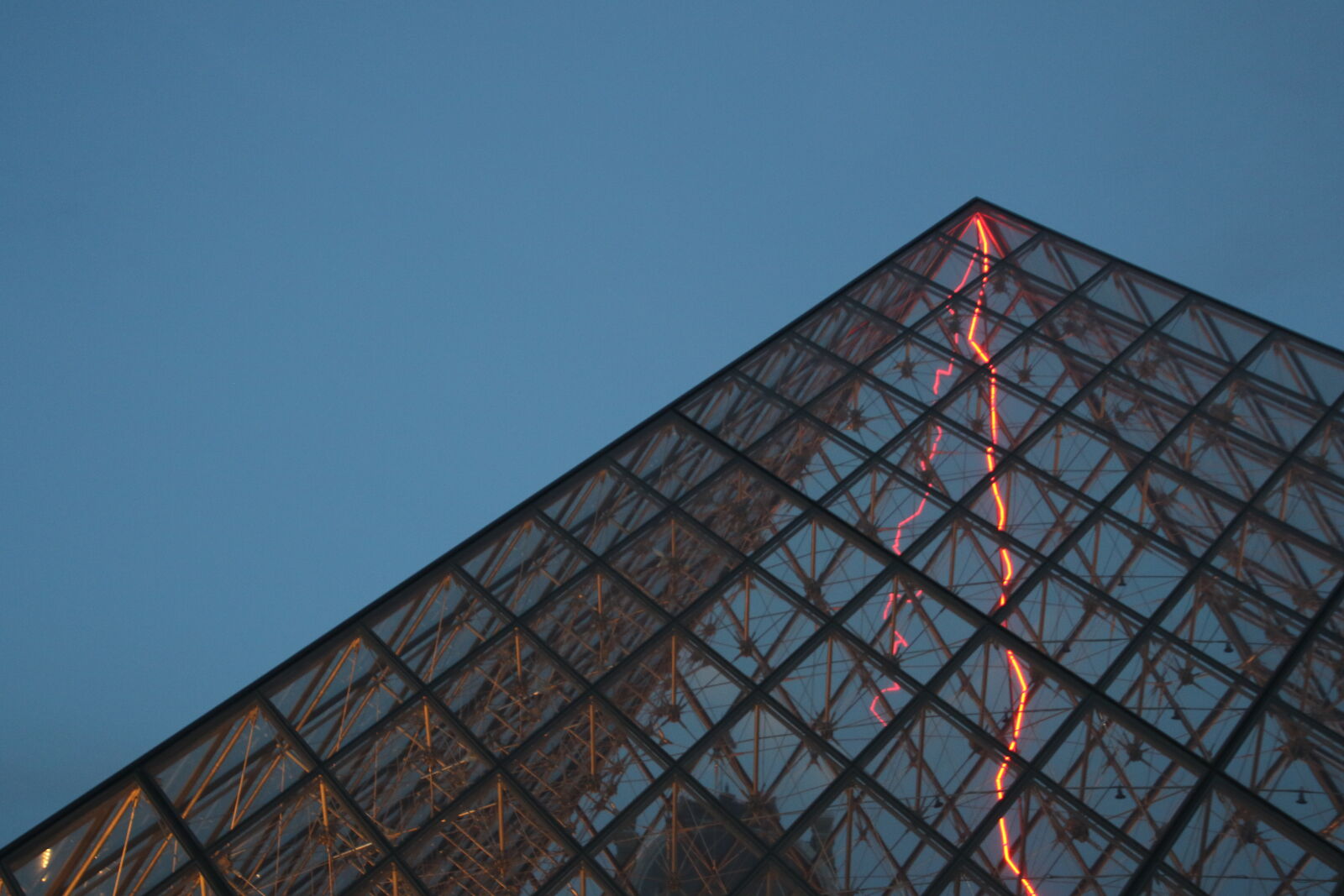 Canon EOS 7D Mark II sample photo. Architecture, construction, evening, france photography