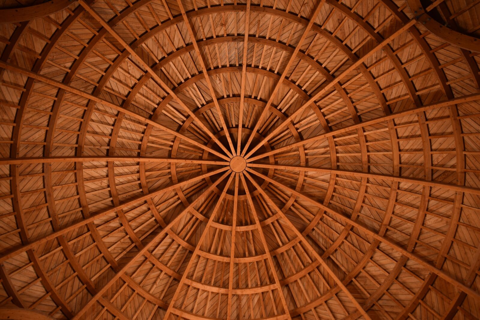 Nikon D3300 sample photo. Roof, wooden, architecture photography