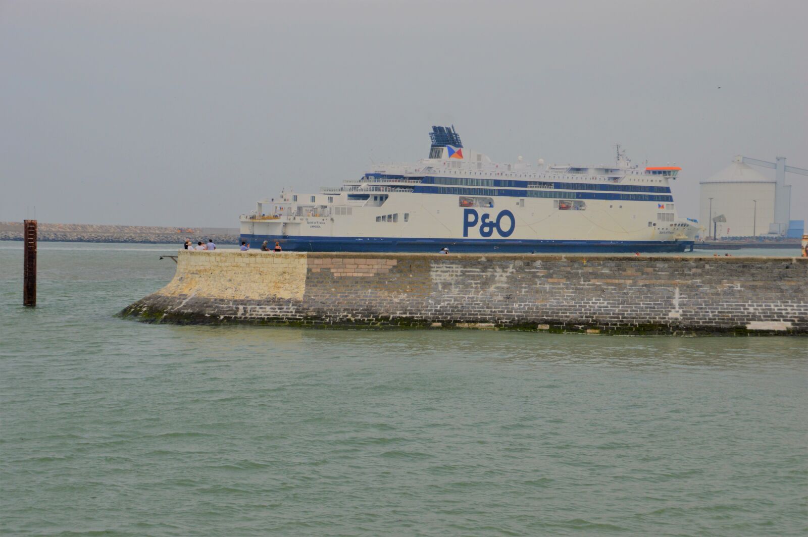 Nikon D3200 sample photo. Boat, transport, ferry photography