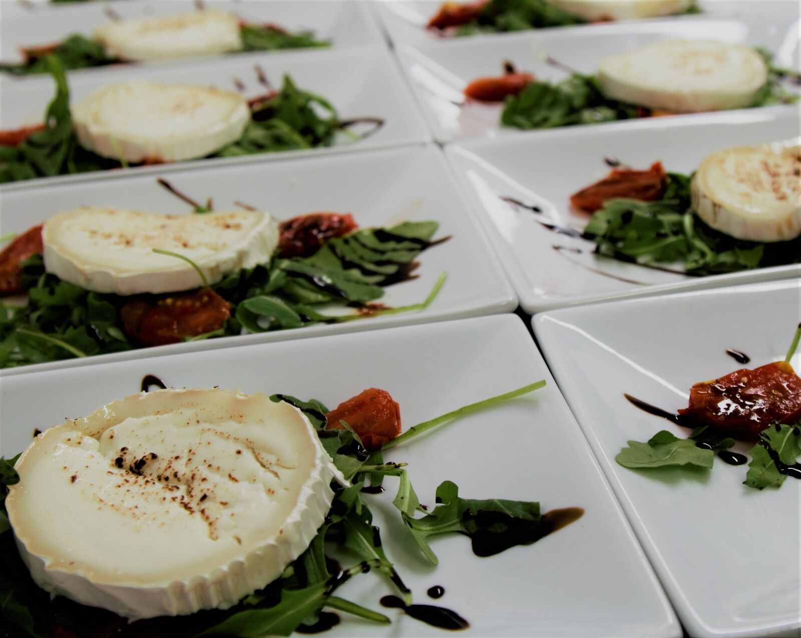 Canon EOS 70D sample photo. Food, healthy, veggies photography