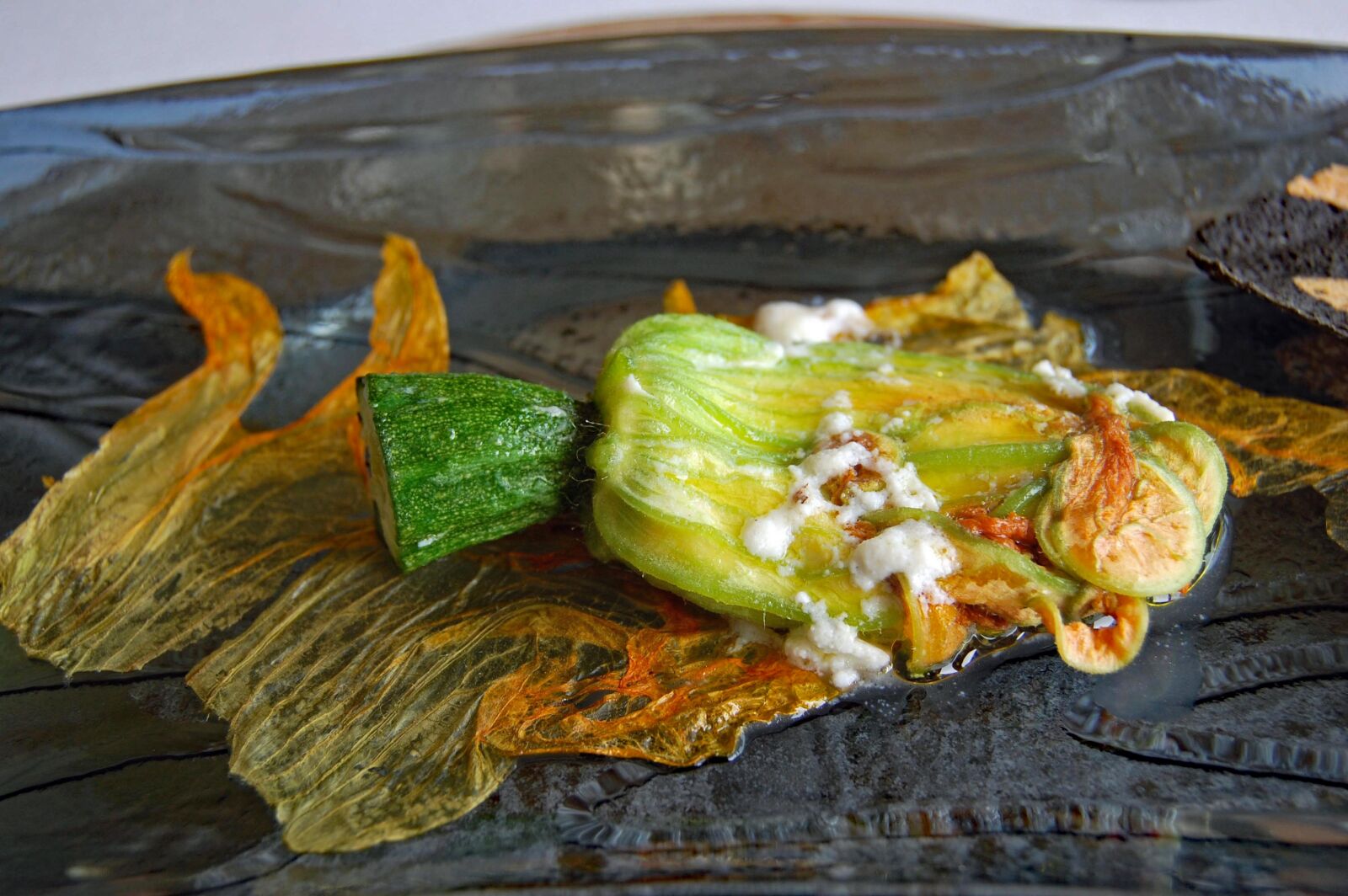 Nikon D40 sample photo. Vegetables, gourmet, healthy photography