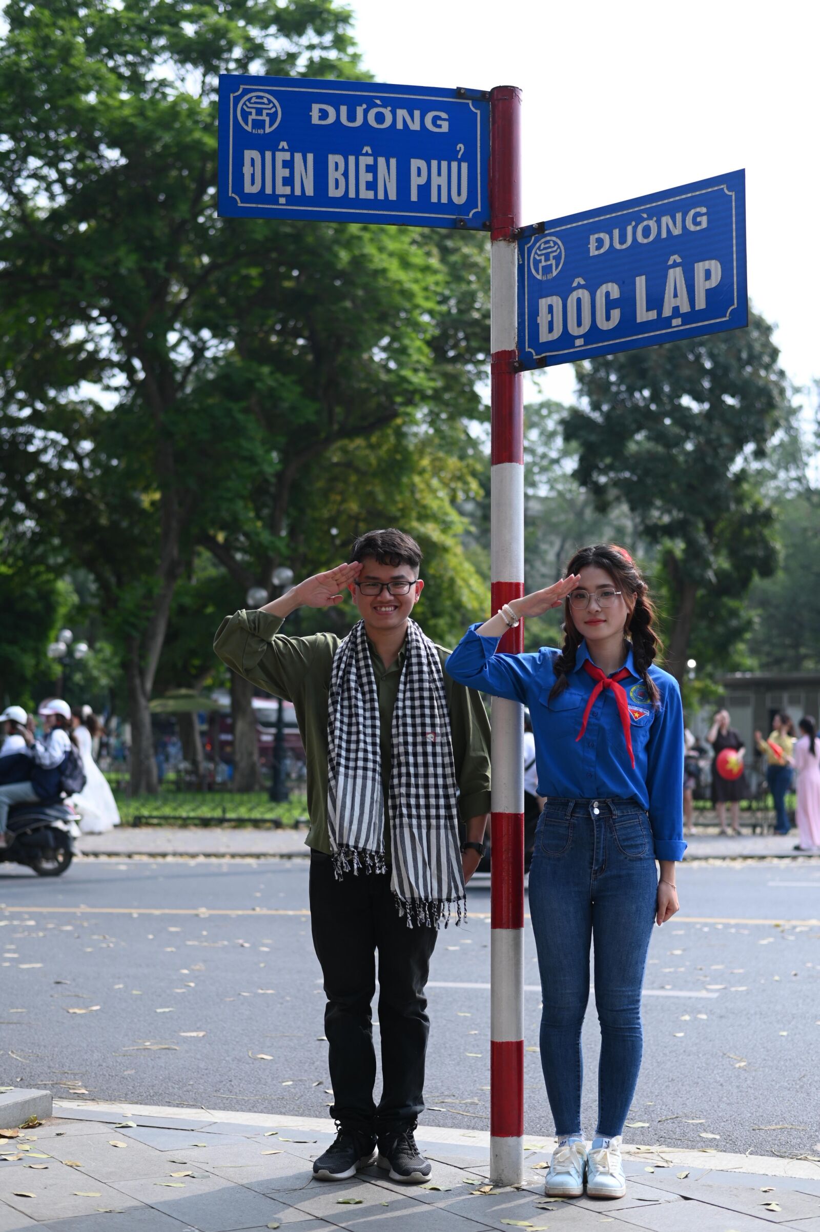 Nikon D780 sample photo