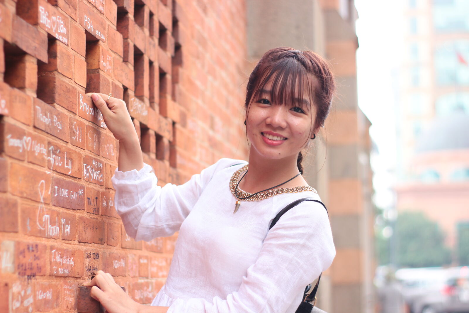 Canon EOS 600D (Rebel EOS T3i / EOS Kiss X5) sample photo