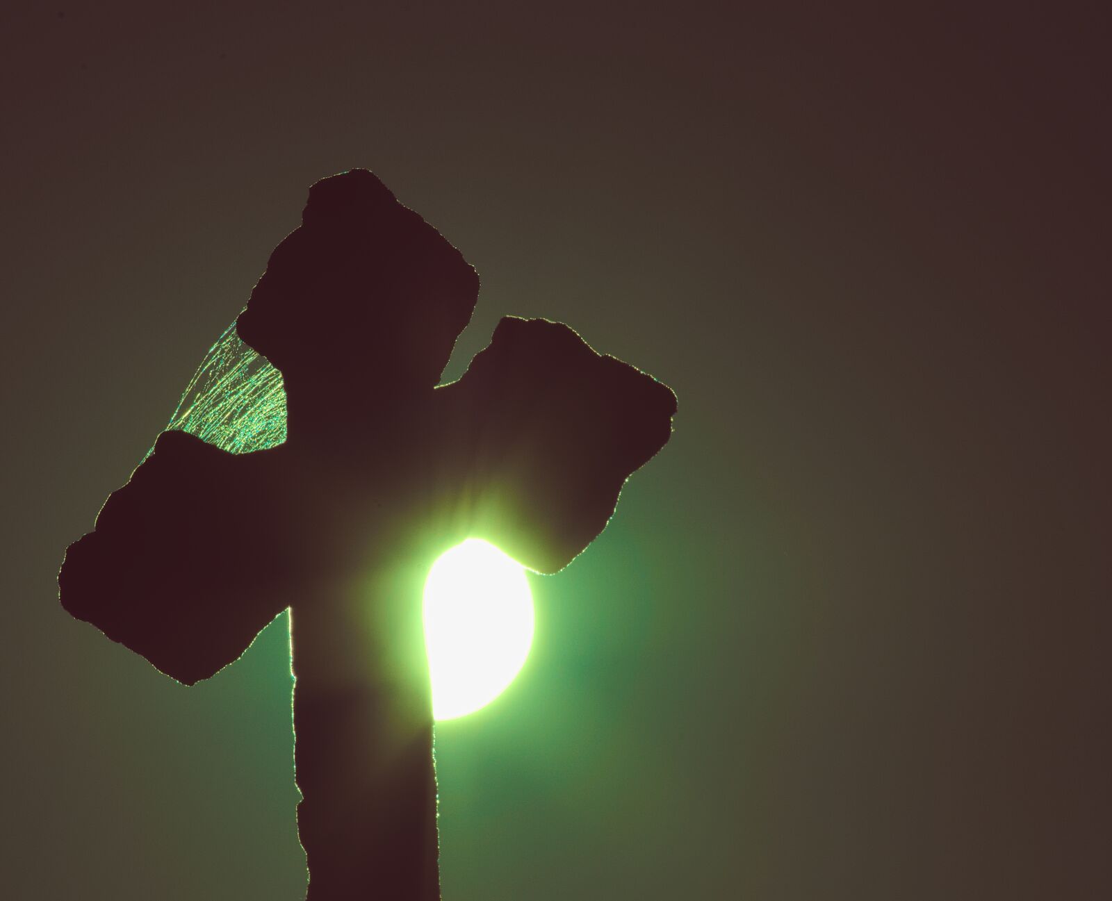 Nikon D3300 sample photo. Passover, good friday, easter photography