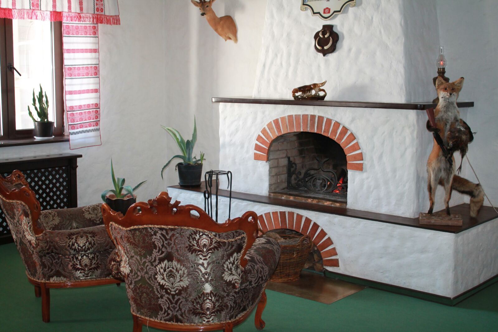 Canon EOS 1100D (EOS Rebel T3 / EOS Kiss X50) sample photo. Table, house, furniture photography