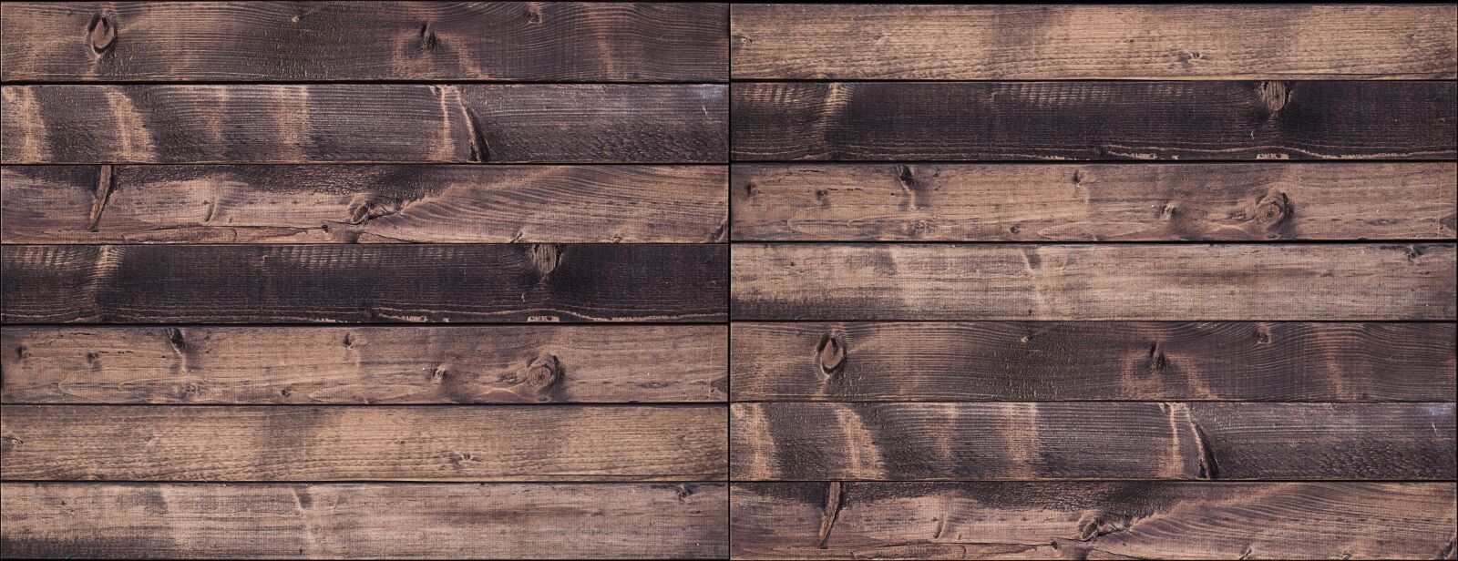Canon EF 40mm F2.8 STM sample photo. Wall, of, wood photography