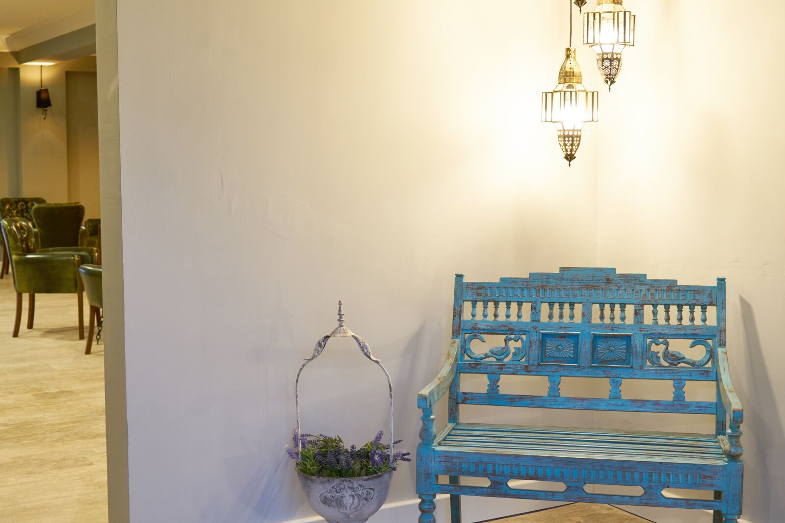 Sony a7R II sample photo. Chair, old, retro photography