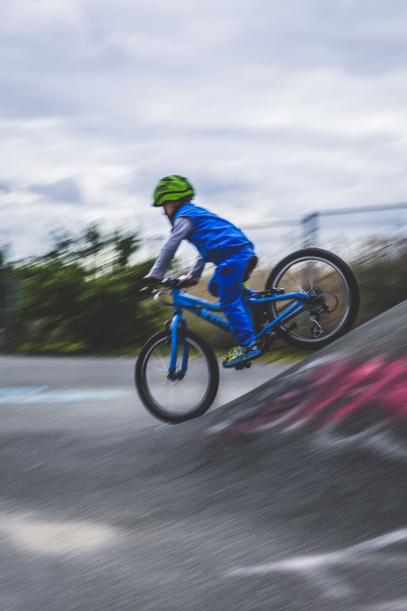 Canon EF 24-70mm F2.8L II USM sample photo. Mountain bike, brake, disc photography