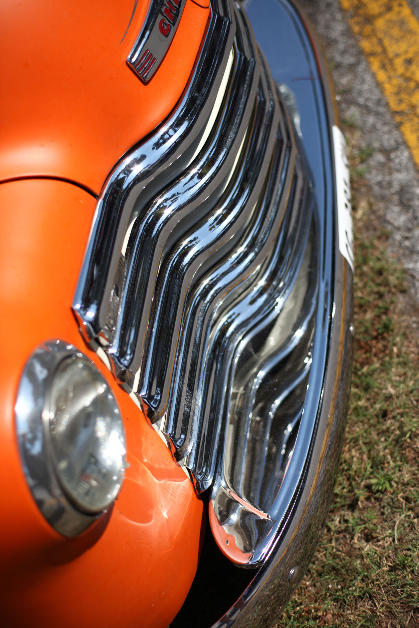 Canon EOS 5D Mark II sample photo