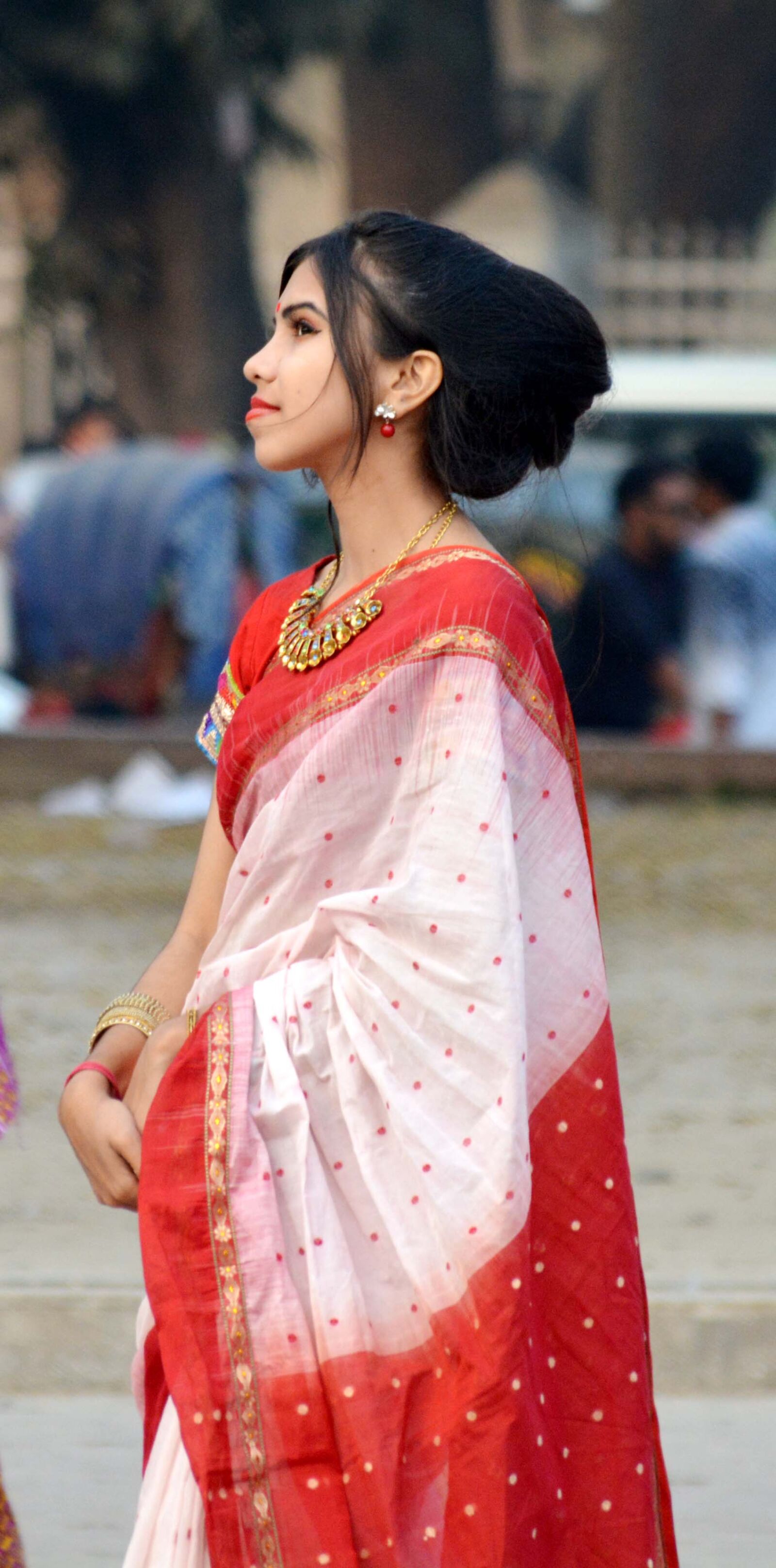 Nikon D5200 sample photo. Bangladesh, beautiful, bangladesh, beautiful photography