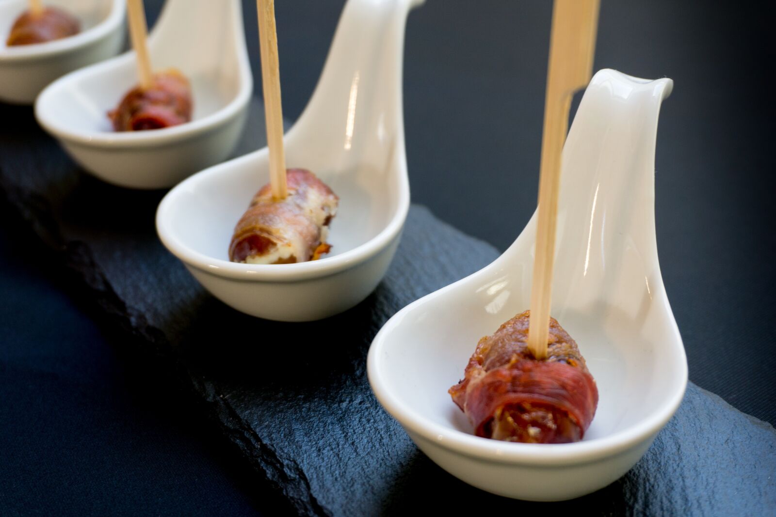 Sony a6000 sample photo. Eat, cook, kitchen photography