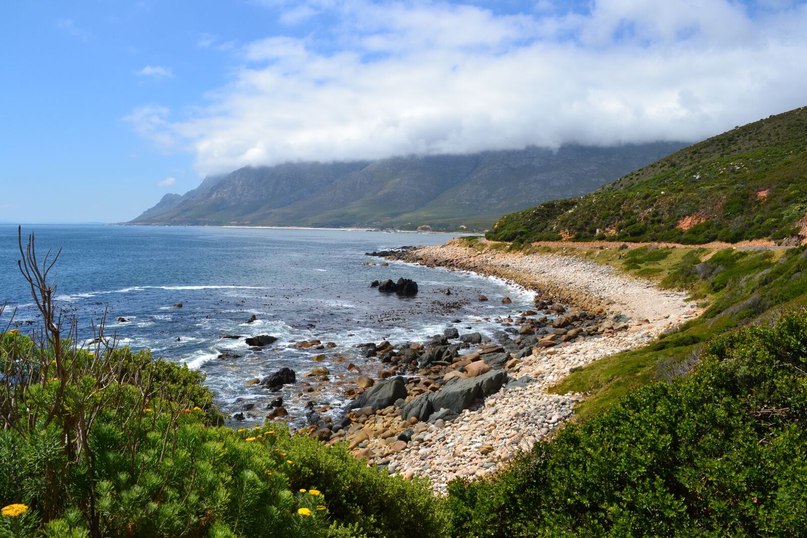 Nikon D3100 sample photo. Water, seashore, nature photography