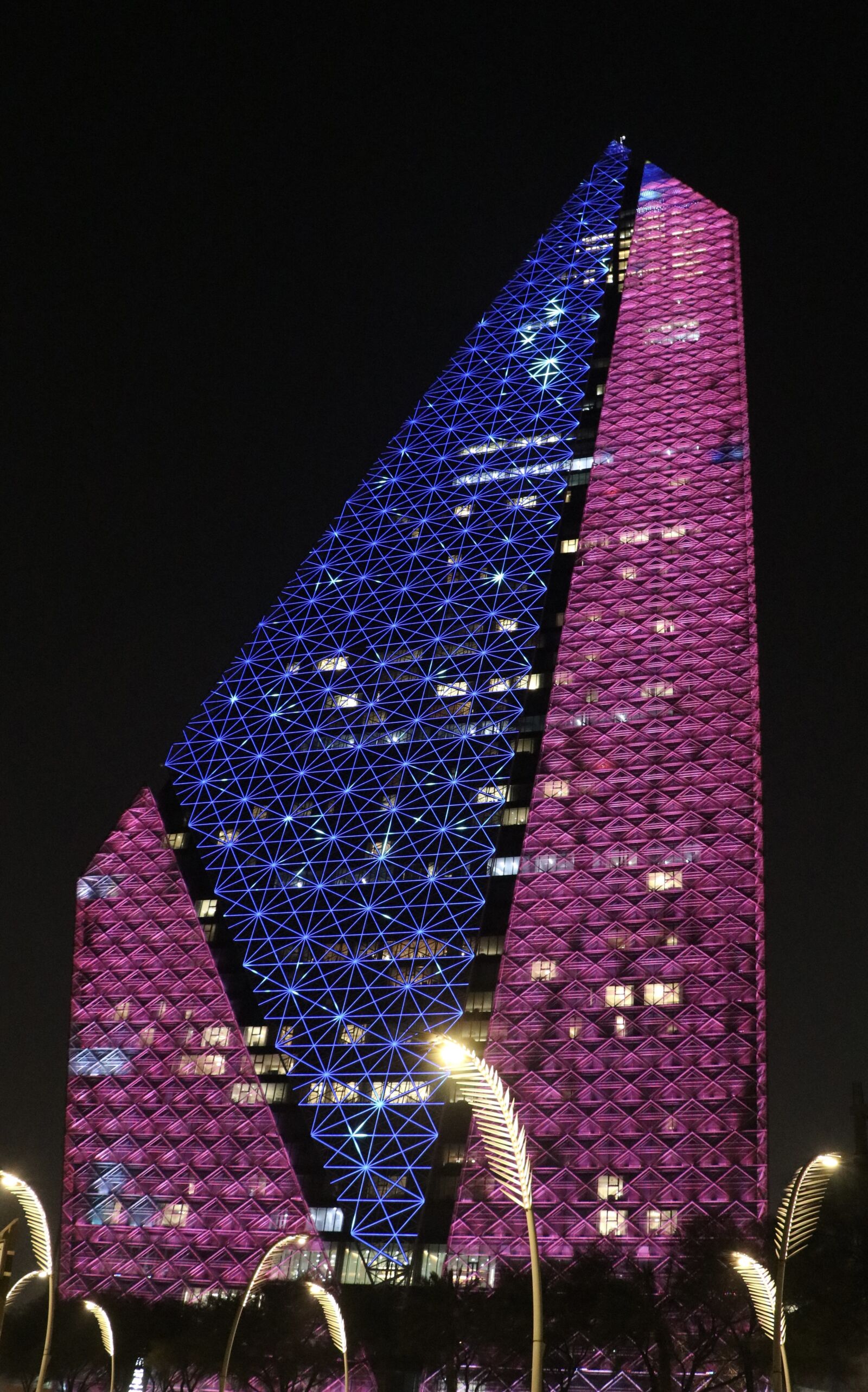 Canon EOS 80D sample photo. Burj al mana photography