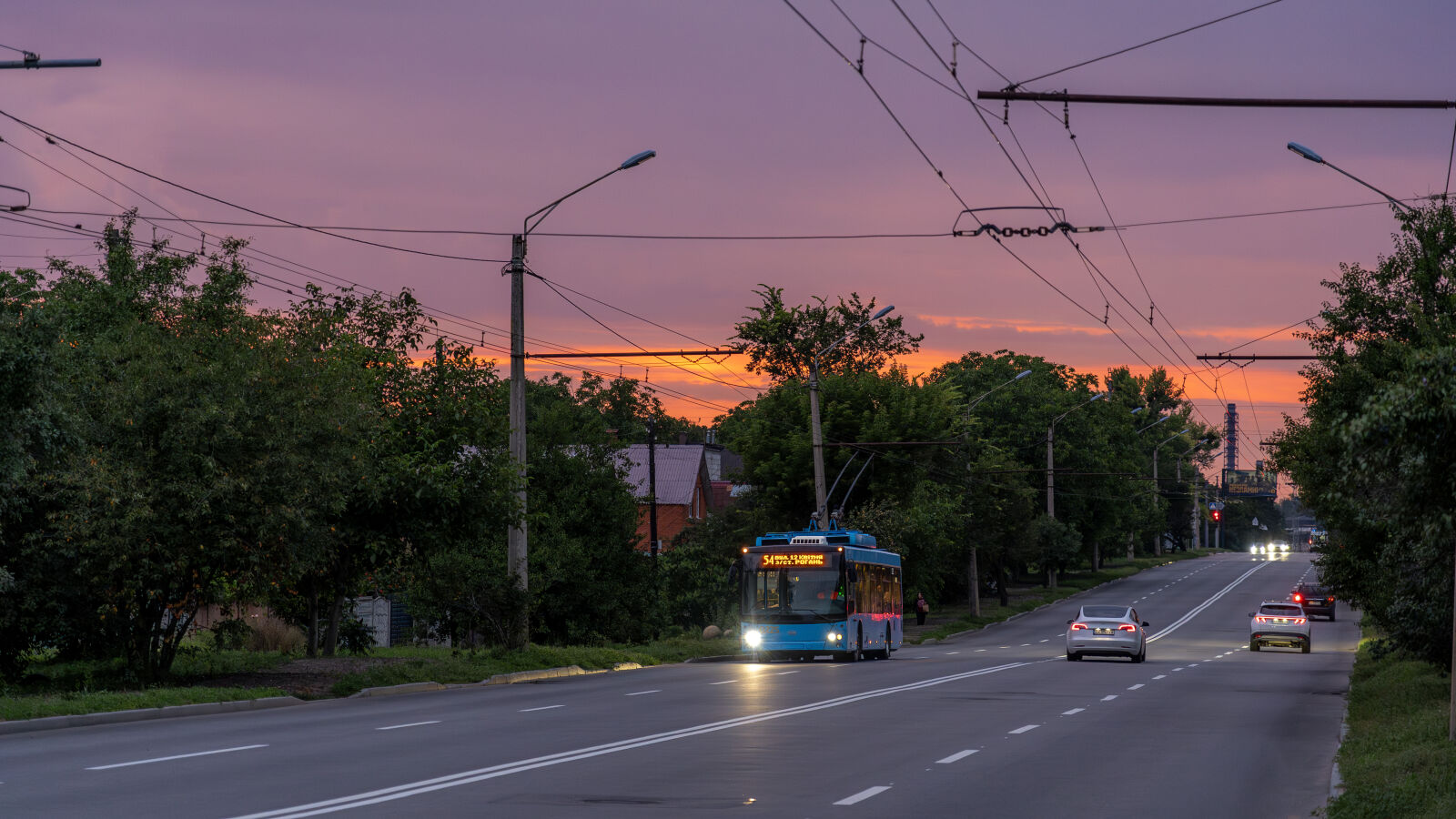 Sony a7 III + Sony FE 24-105mm F4 G OSS sample photo