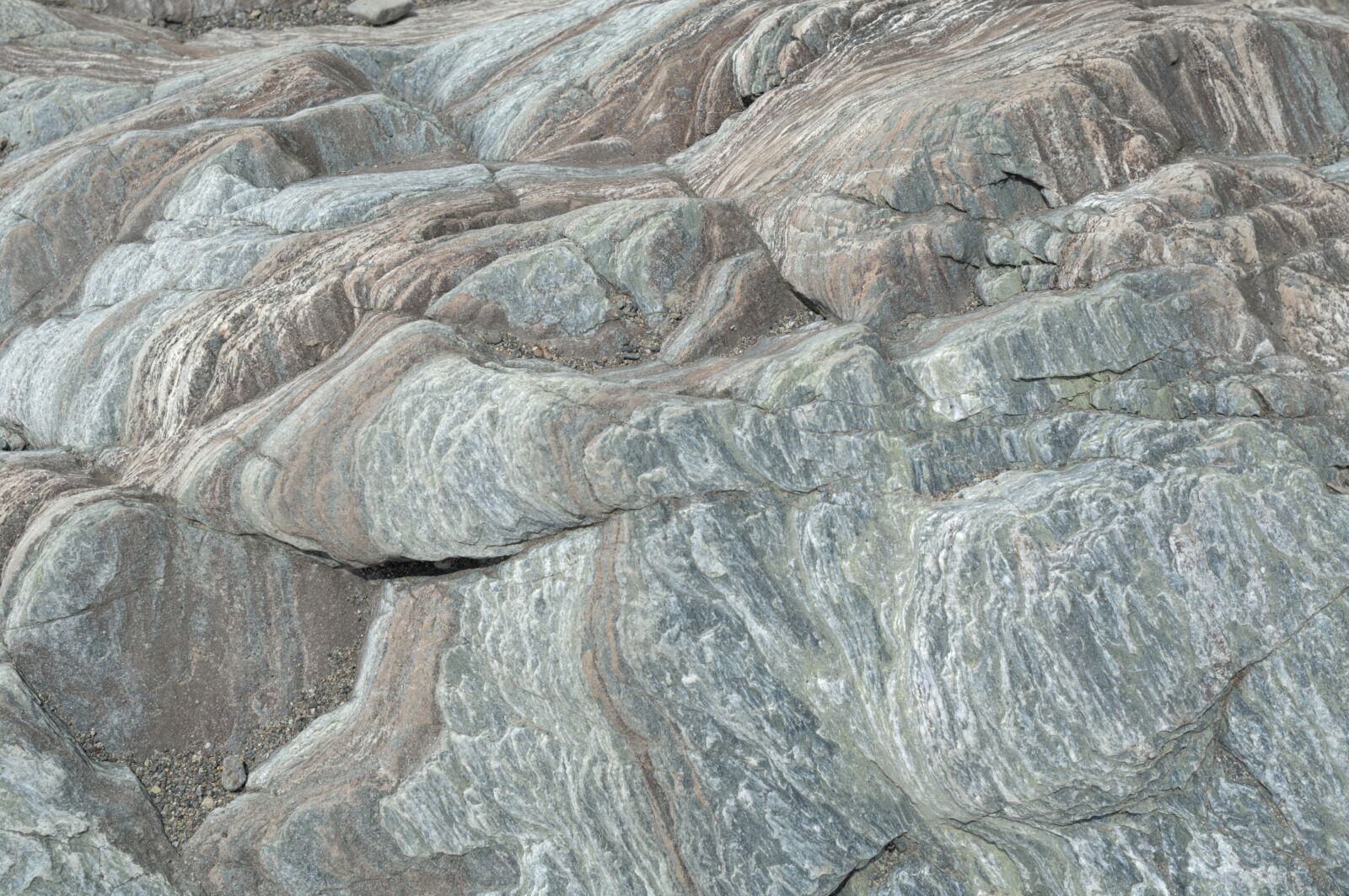 Nikon D2Xs sample photo. Stone, pattern, asia photography