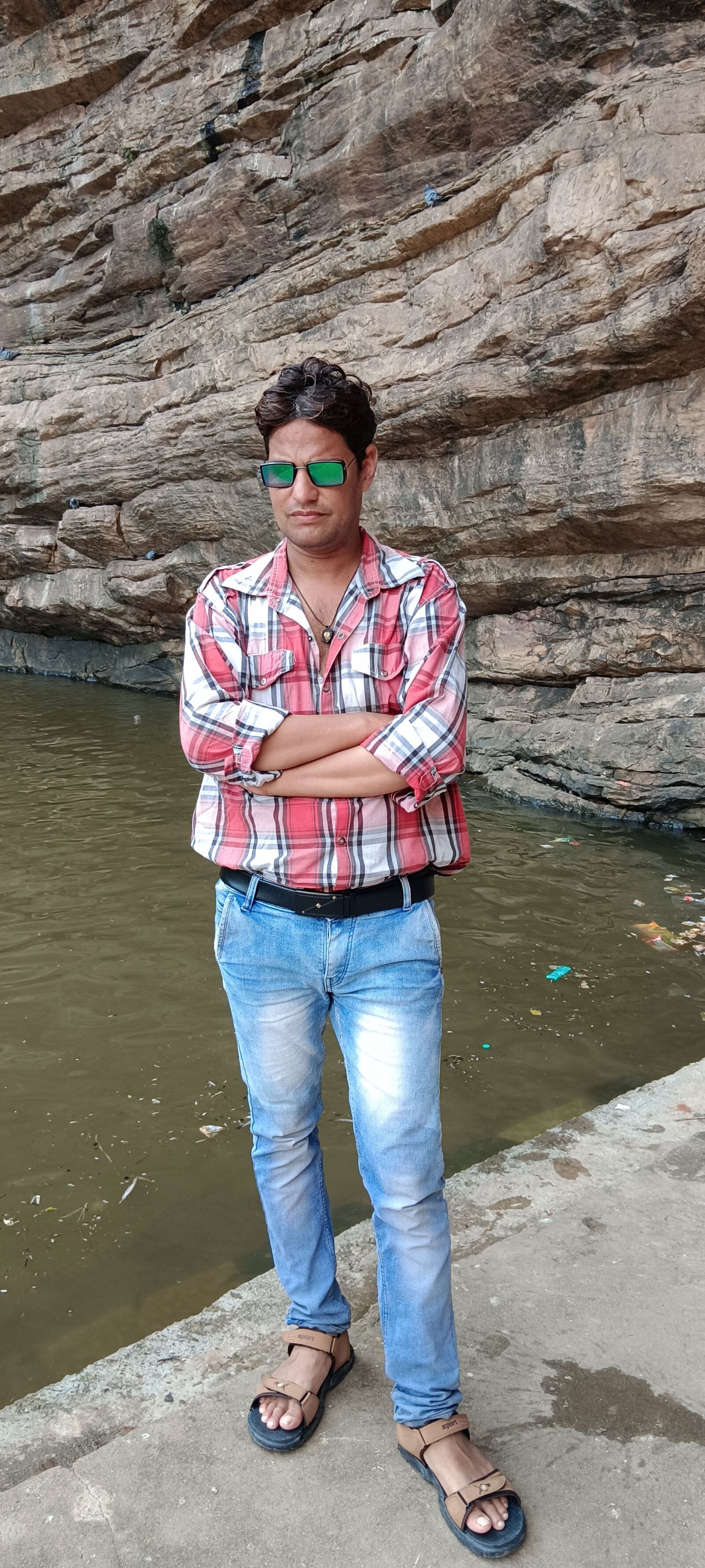 vivo Y56 5G sample photo