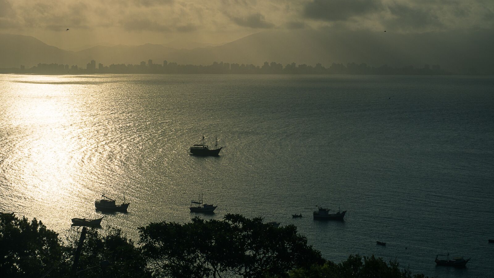 Nikon D7100 sample photo. Sea, landscape, beach photography